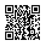 EBC18DCWT-S524 QRCode