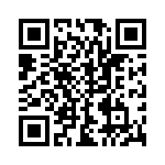 EBC18DCWT QRCode