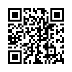 EBC18DKAH QRCode