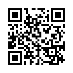 EBC18DKAS-S189 QRCode