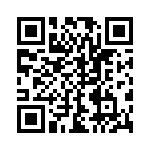 EBC18DKAT-S189 QRCode