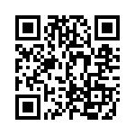 EBC18DKAT QRCode