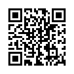 EBC18DKDH QRCode