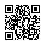 EBC18DKDI QRCode