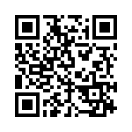 EBC18DKDS QRCode