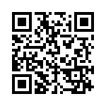 EBC18DKEI QRCode