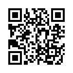 EBC18DKET-S189 QRCode