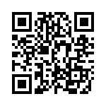 EBC18DKJH QRCode