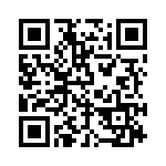 EBC18DKMH QRCode