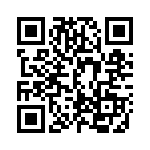 EBC18DKMN QRCode