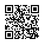 EBC18DKNI QRCode