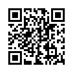 EBC18DKRI QRCode