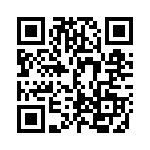 EBC18DKST QRCode