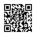 EBC18DKUD QRCode