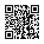 EBC18DKUI QRCode