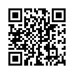 EBC18DKUN QRCode