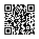 EBC18DRAN-S734 QRCode