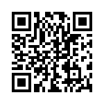 EBC18DRAS-S734 QRCode