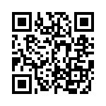 EBC18DREI-S13 QRCode