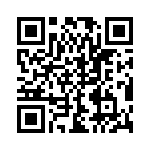 EBC18DREI-S93 QRCode