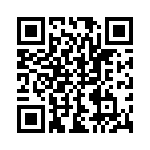 EBC18DREN QRCode