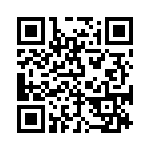 EBC18DRMI-S288 QRCode