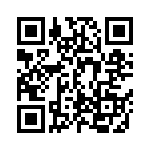 EBC18DRMN-S371 QRCode