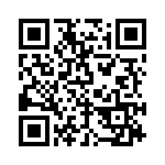 EBC18DRMS QRCode