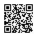 EBC18DRMZ QRCode