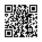 EBC18DRSD-S371 QRCode