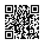 EBC18DRSN-S371 QRCode