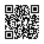 EBC18DRSZ QRCode