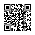 EBC18DRTH QRCode