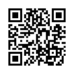 EBC18DRTN QRCode