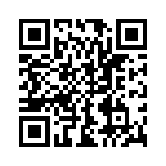 EBC18DRTS QRCode