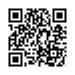 EBC18DRXI QRCode