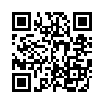 EBC18DRYN-S93 QRCode