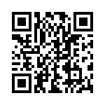 EBC18DRYS-S734 QRCode