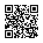 EBC18DRYS QRCode