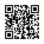 EBC18DSXI QRCode