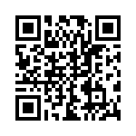 EBC18DTAI-S189 QRCode