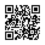 EBC18DTAT-S189 QRCode