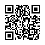 EBC18DTAZ QRCode