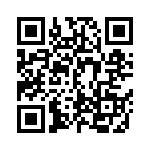 EBC18DTBI-S189 QRCode