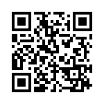 EBC18DTBT QRCode