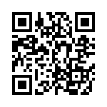 EBC18DTKD-S371 QRCode