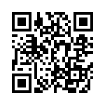 EBC18DTKI-S371 QRCode