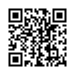 EBC18DTKS QRCode