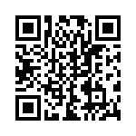 EBC18DTMH-S371 QRCode