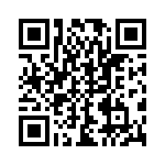 EBC18DTMN-S371 QRCode